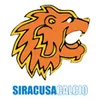 Logo of Siracusa