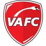 Logo of Valenciennes