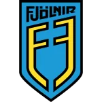 Logo of Fjölnir