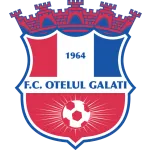 Logo of Otelul