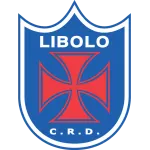 Logo of Recreativo do Libolo