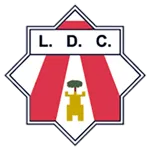 Logo of Louletano