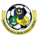 Logo of Kuala Lumpur City FC