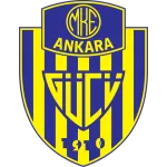 Logo of Uničov