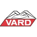 Logo of Vard