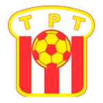 Logo of TP-T