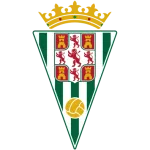 Logo of Córdoba