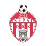 Logo of Sepsi