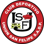Logo of Unión San Felipe