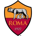 Logo of Roma U19