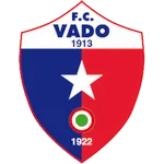 Logo of Vado