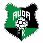 Logo of Auda