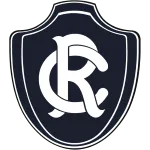 Logo of Remo