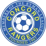 Concord Rangers
