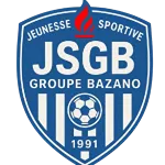Logo of Groupe Bazano