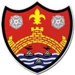 Cambridge City