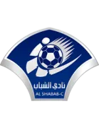 Logo of Al-Khabourah