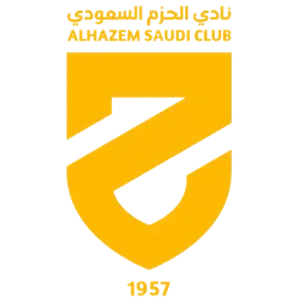 Logo of Al Hazm