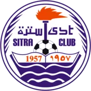 Logo of Sitra