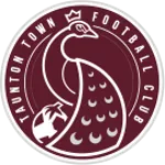 Taunton Town