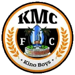 Logo of KMC