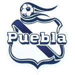 Logo of Puebla W