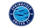 Logo of Springfield United