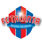 Logo of Talanta