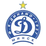 Logo of Dinamo-BGU W