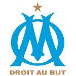Logo of Olympique Marseille U19