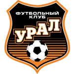 Logo of Ural