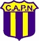 Logo of Puerto Nuevo