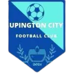 Logo of Upington City