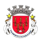 Logo of São Salvador