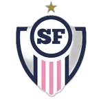 Logo of Santa Fe W