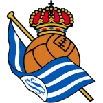 Logo of Real Sociedad U21
