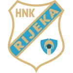 Logo of Rijeka