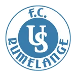Logo of Rumelange