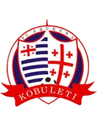 Logo of Shukura