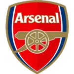 Logo of Arsenal U19