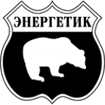 Logo of Energetik Mingəçevir FK
