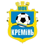 Logo of Kremin'