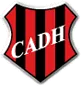 Logo of Douglas Haig