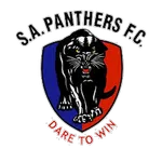 Logo of South Adelaide Panthers