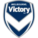 Logo of Melbourne Victory