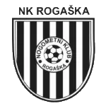 Logo of Rogaška