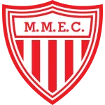 Logo of Mogi Mirim