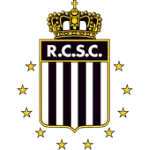 Logo of Sporting Charleroi