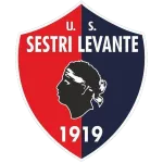 Logo of Sestri Levante