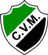 Logo of Villa Mitre